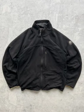 Nike ACG Reversible Fleece / Jacket (S)