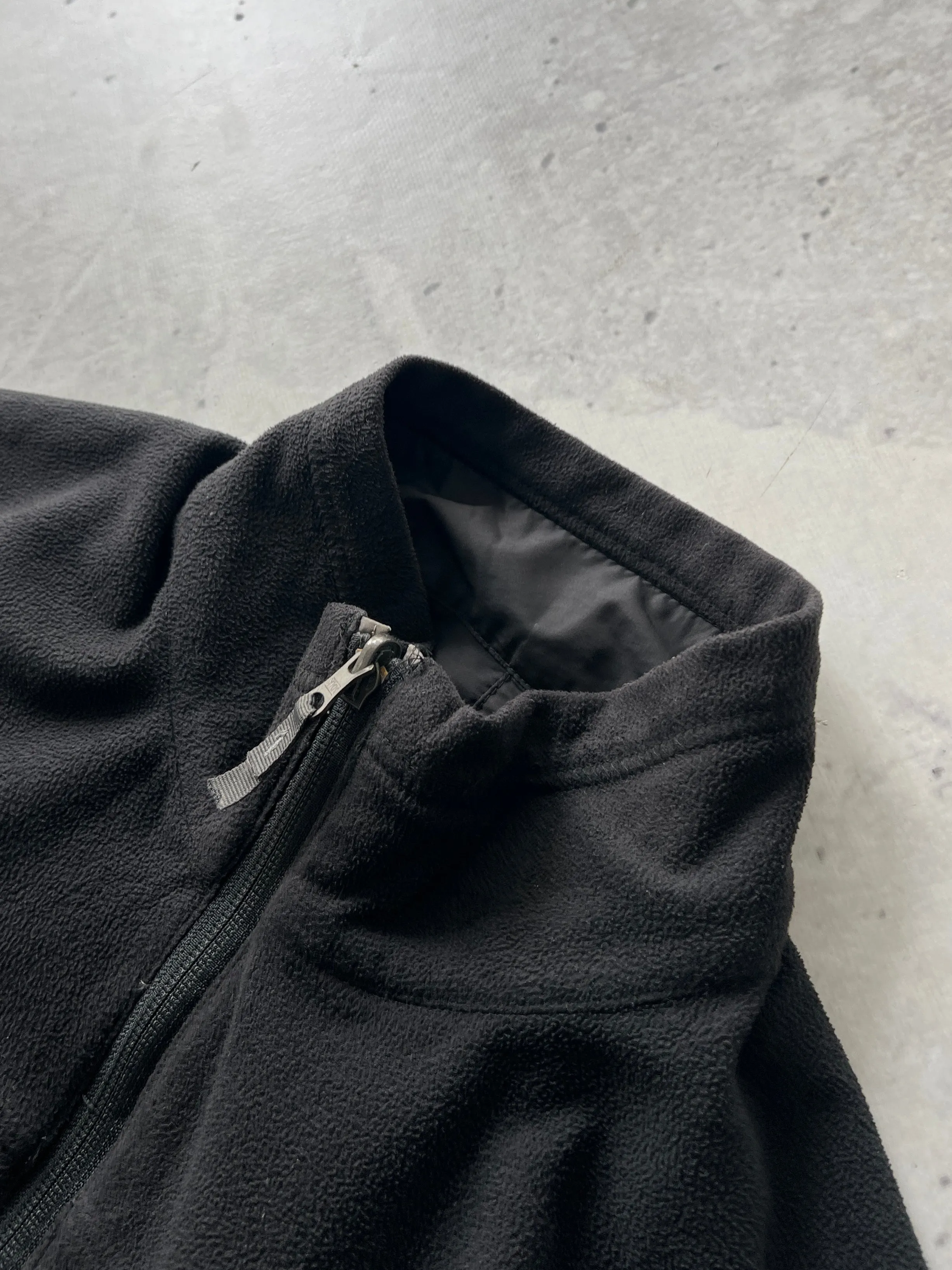 Nike ACG Reversible Fleece / Jacket (S)