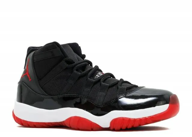 Nike air jordan 11 xi 