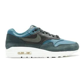 Nike Air Max 1 Pinnacle Ocean Fog (Worn)