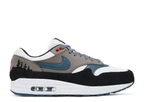 Nike Air Max 1 PRM Escape Treeline