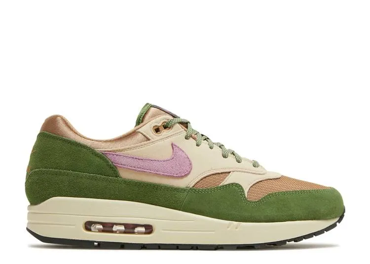 Nike Air Max 1 SH Treeline