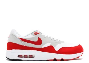 Nike Air Max 1 Ultra Air Max Day Red (2017)