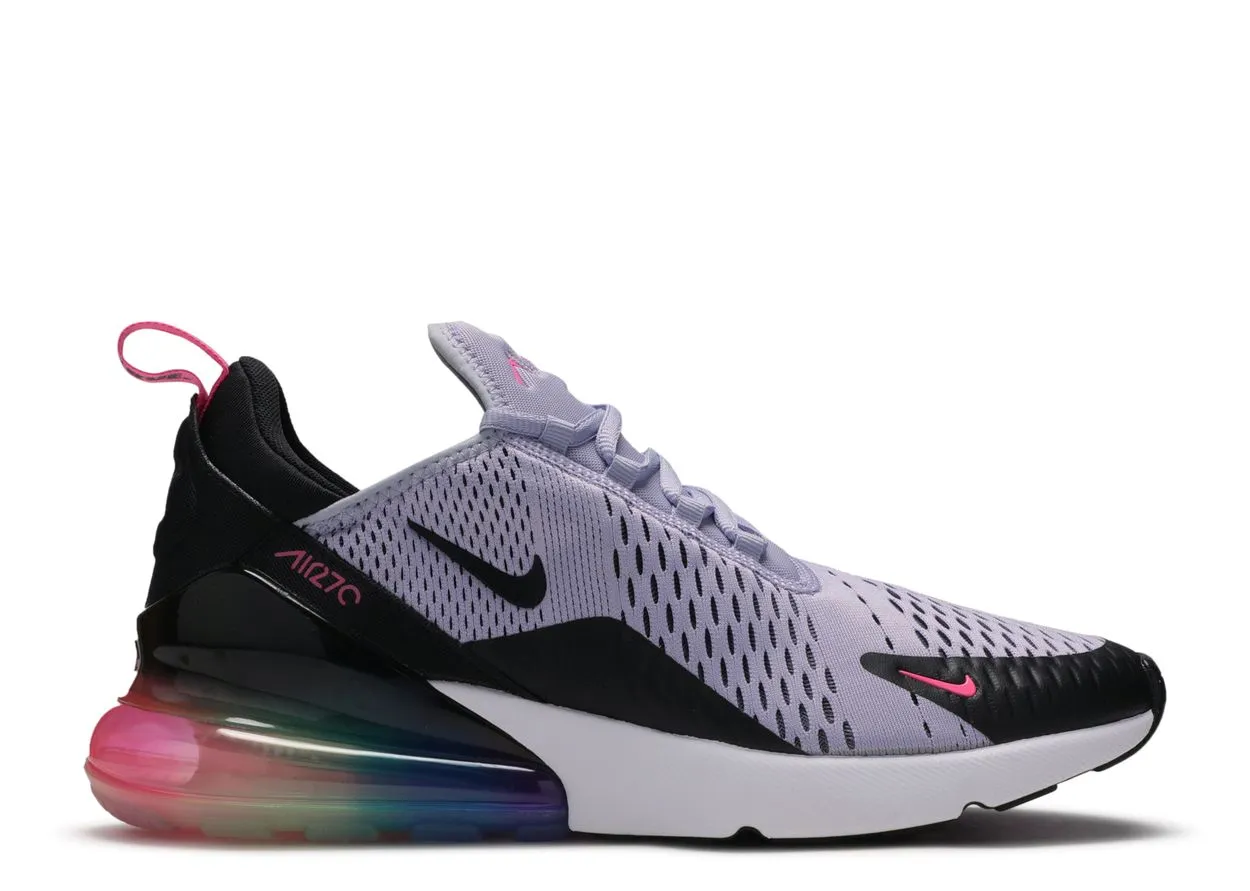 Nike Air Max 270 Betrue (2018)