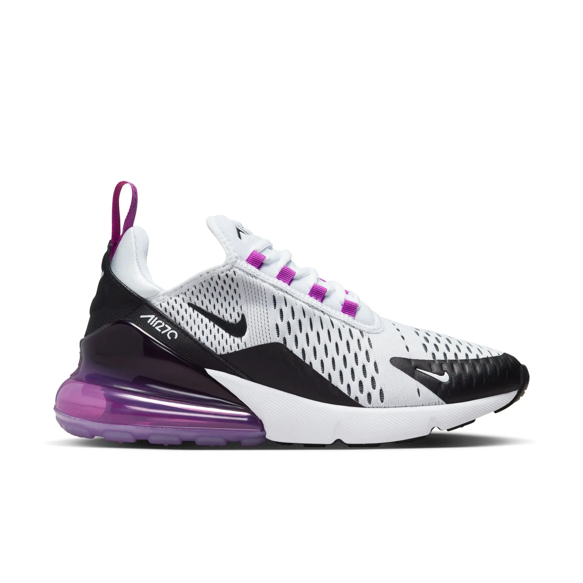 Nike Air Max 270