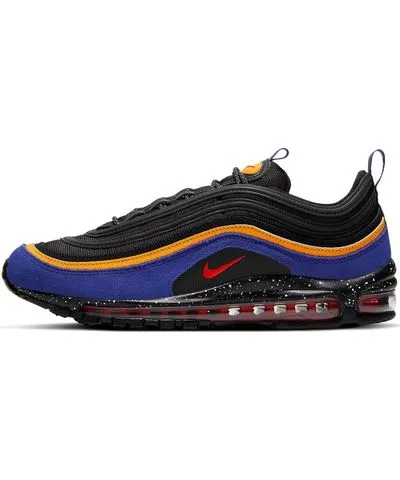 Nike Air Max 97 'ACG Terra'