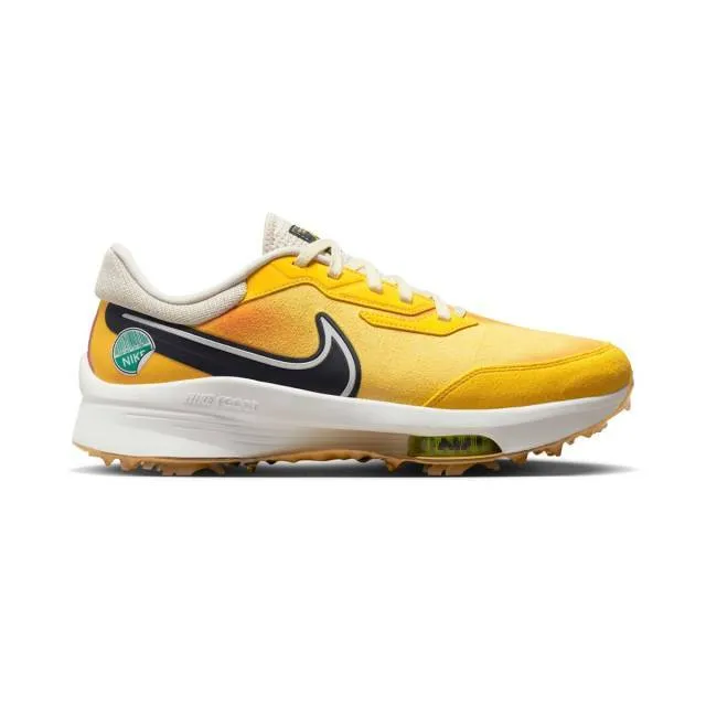 Nike Air Zoom Infinity Tour NEXT% NRG (Always Fresh/ Yel...