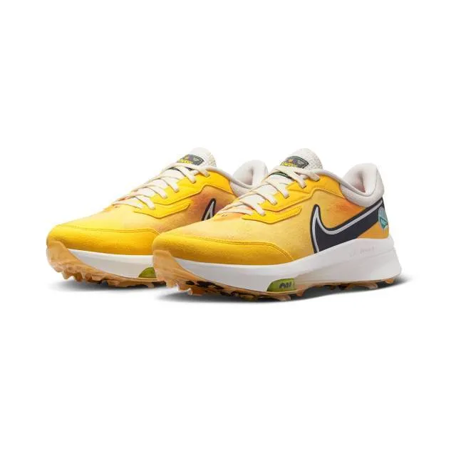 Nike Air Zoom Infinity Tour NEXT% NRG (Always Fresh/ Yel...