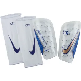 Nike CR7 Mercurial Lite