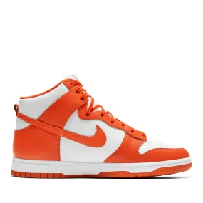 NIKE DUNK HI RETRO