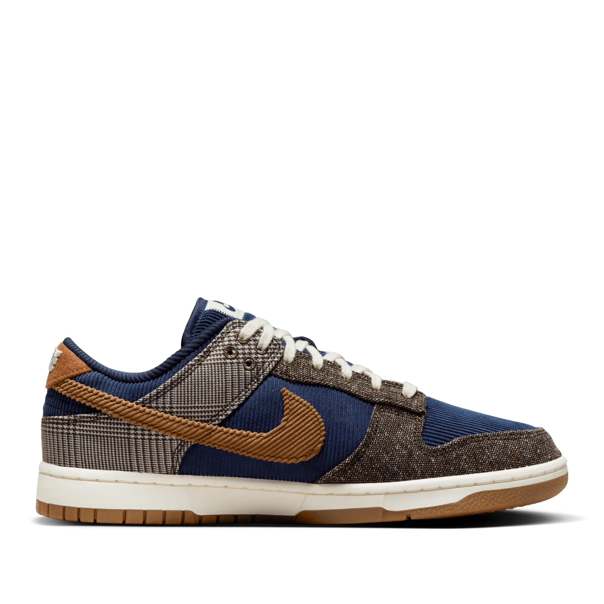 NIKE DUNK LOW PRM