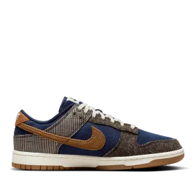 NIKE DUNK LOW PRM