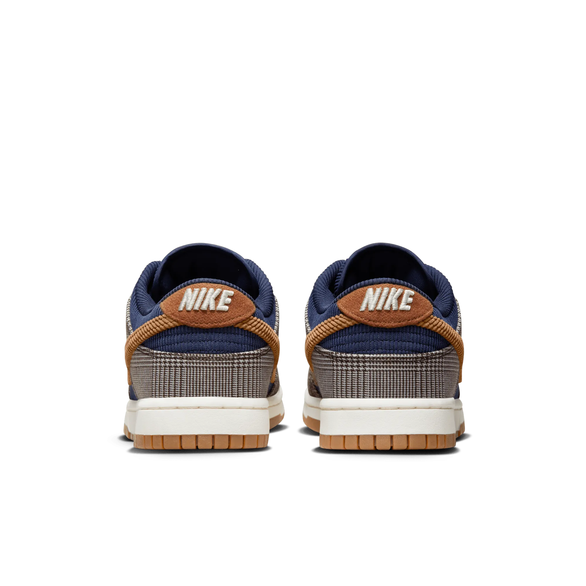 NIKE DUNK LOW PRM