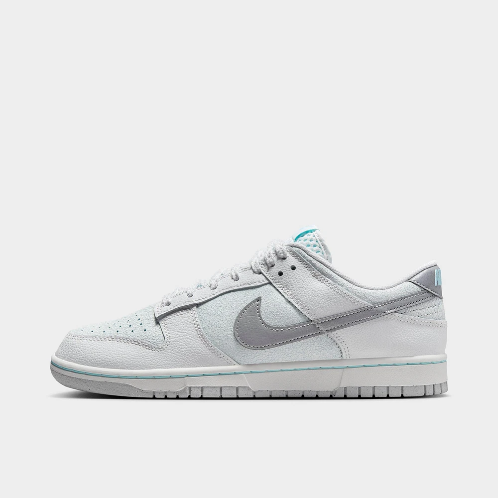 Nike Dunk Low Retro SE Casual Shoes (Men's Sizing)