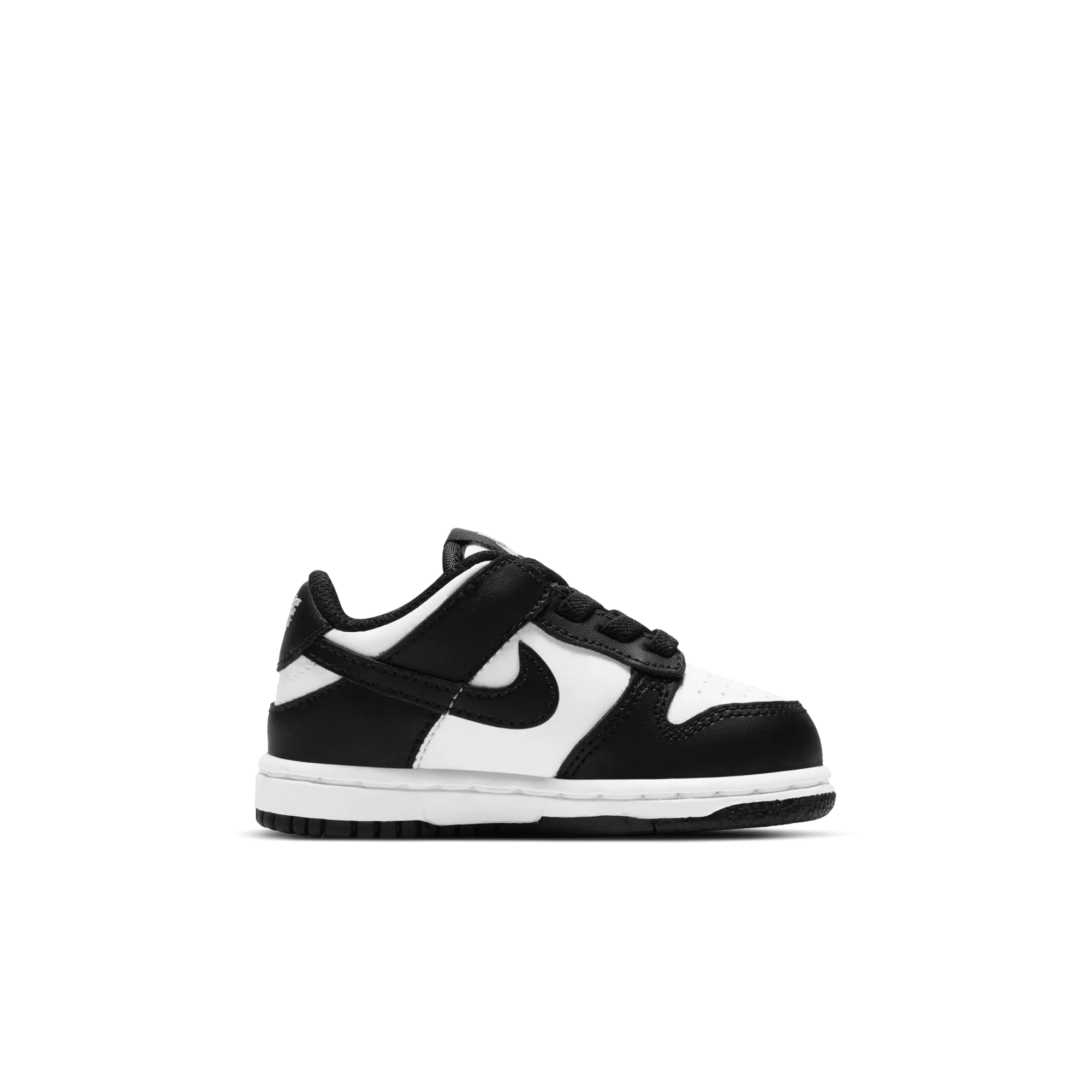 NIKE DUNK LOW (TDE)