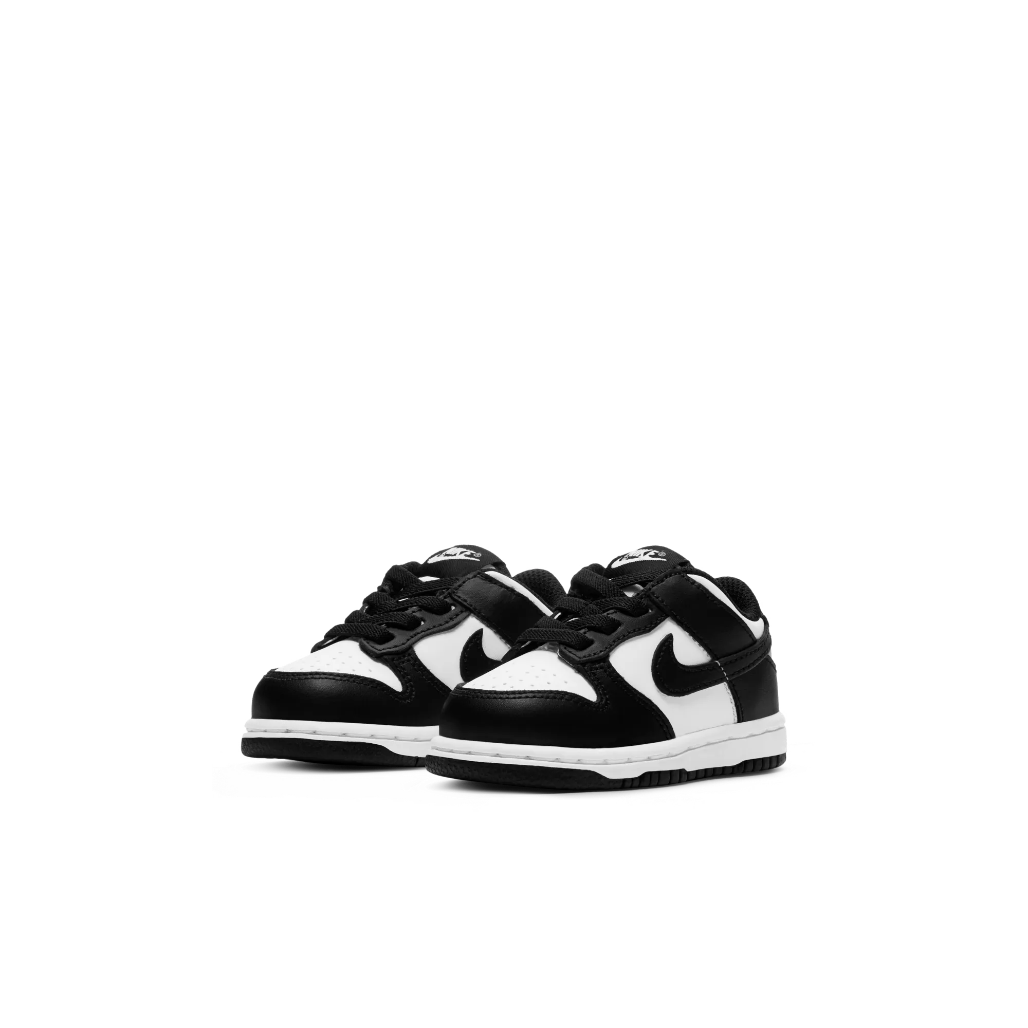 NIKE DUNK LOW (TDE)