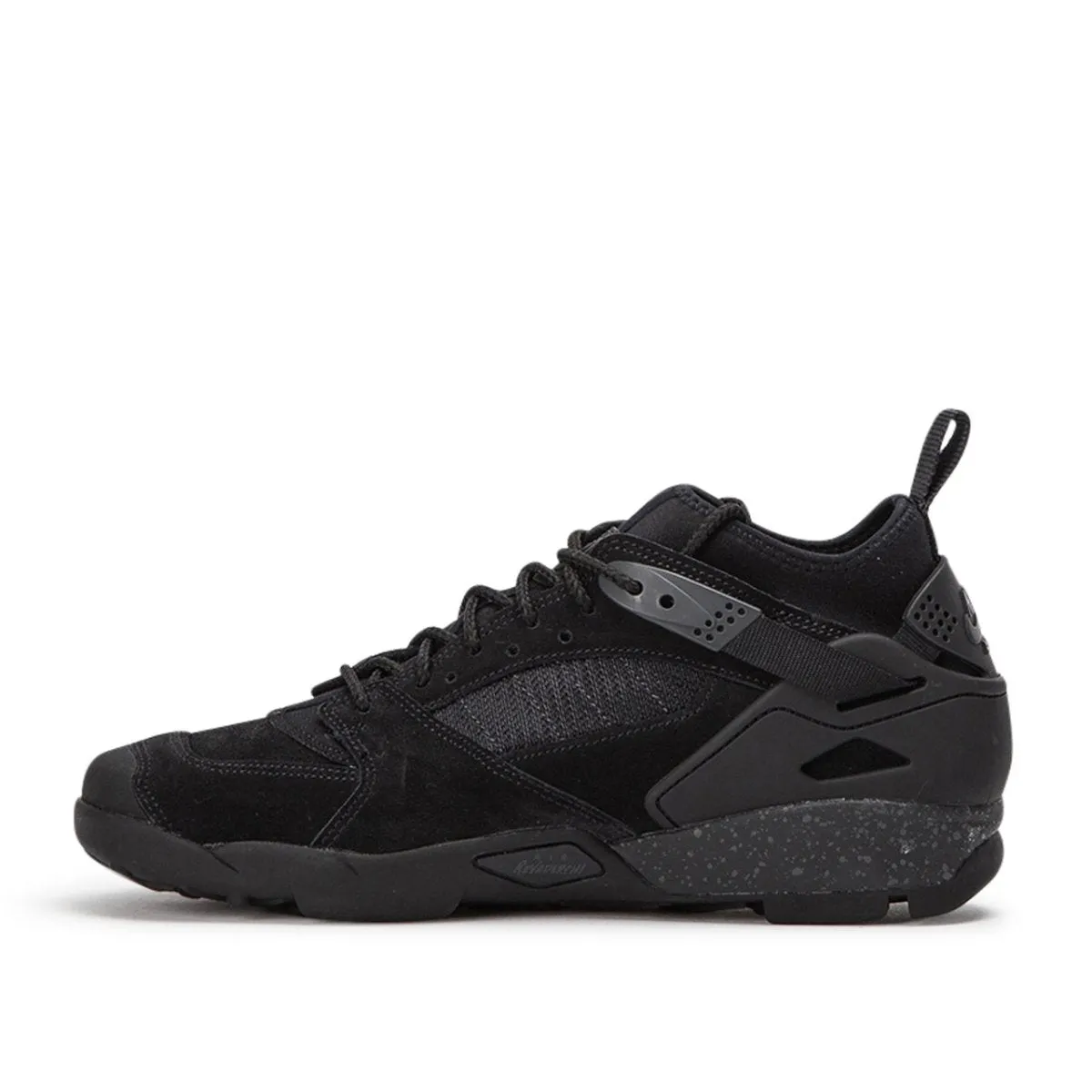 Nike Lab ACG Air Revaderchi (Black / Black)