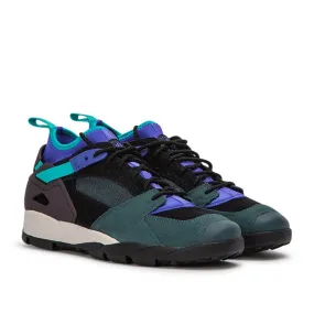 Nike Lab ACG Air Revaderchi (Black / Jade)