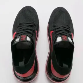 Nike max720 react ao2924-005