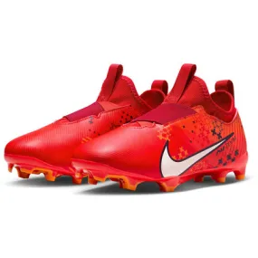 Nike Mercurial Vapor 15 Academy CR7 FG/MG Kids