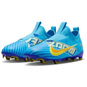 Nike Mercurial Vapor 15 Academy KM FG/MG Kids