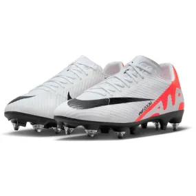 Nike Mercurial Vapor 15 Academy SG-Pro Anti-Clog