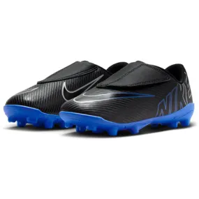 Nike Mercurial Vapor 15 Club FG/MG Little Kids