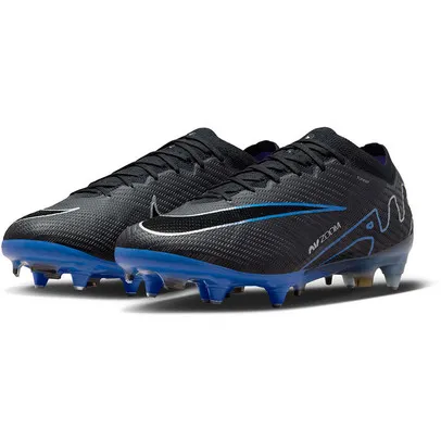 Nike Mercurial Vapor 15 Elite SG-Pro Anti-Clog