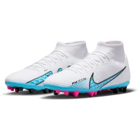 Nike Mercurial Zoom Superfly 9 Academy AG