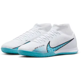 Nike Mercurial Zoom Superfly 9 Academy Indoor