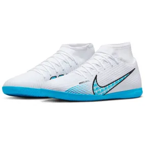 Nike Mercurial Zoom Superfly 9 Club Indoor