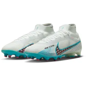 Nike Mercurial Zoom Superfly 9 Elite AG-Pro