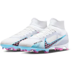 Nike Mercurial Zoom Superfly 9 Pro FG