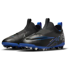 Nike Mercurial Zoom Vapor 15 Academy AG Kids