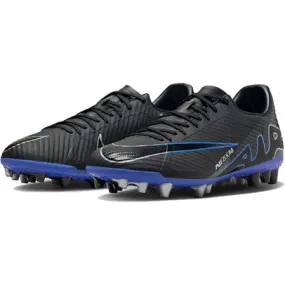 Nike Mercurial Zoom Vapor 15 Academy AG