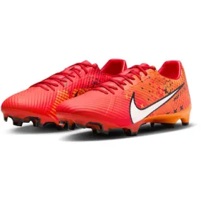 Nike Mercurial Zoom Vapor 15 Academy CR7 FG/MG