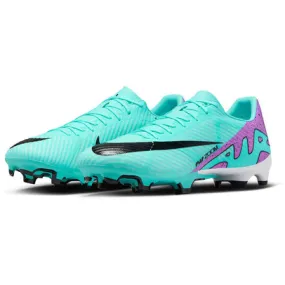 Nike Mercurial Zoom Vapor 15 Academy FG/MG