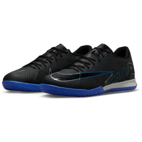 Nike Mercurial Zoom Vapor 15 Academy Indoor