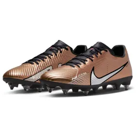 Nike Mercurial Zoom Vapor 15 Academy SG- Pro