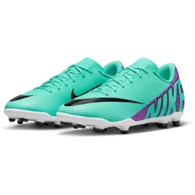 Nike Mercurial Zoom Vapor 15 Club FG/MG Kids