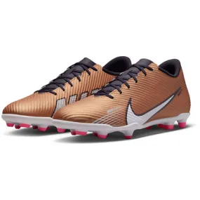 Nike Mercurial Zoom Vapor 15 Club FG/MG