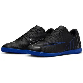 Nike Mercurial Zoom Vapor 15 Club Indoor