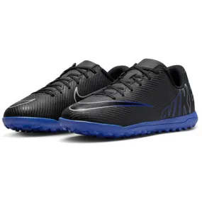 Nike Mercurial Zoom Vapor 15 Club TF Kids