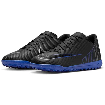 Nike Mercurial Zoom Vapor 15 Club TF