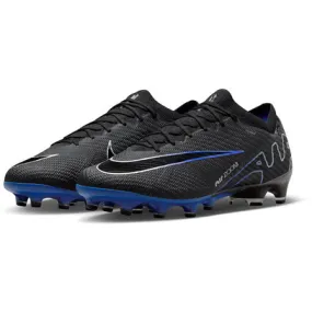 Nike Mercurial Zoom Vapor 15 Elite AG-Pro