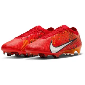 Nike Mercurial Zoom Vapor 15 Elite CR7 FG