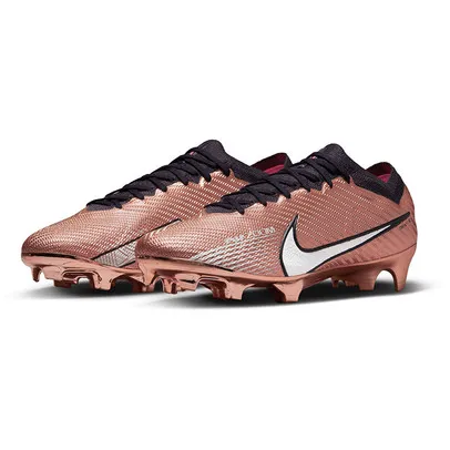 Nike Mercurial Zoom Vapor 15 Elite FG