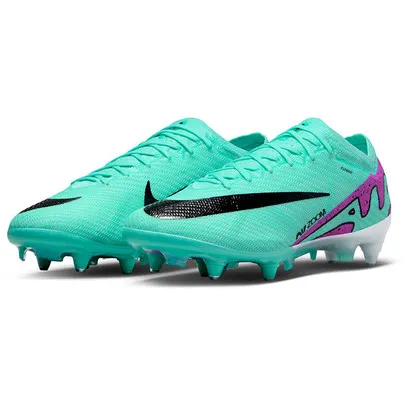 Nike Mercurial Zoom Vapor 15 Elite SG-Pro AC