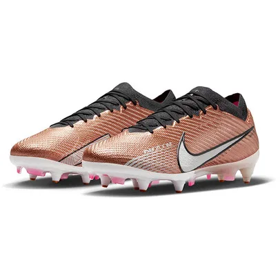 Nike Mercurial Zoom Vapor 15 Elite SG- Pro