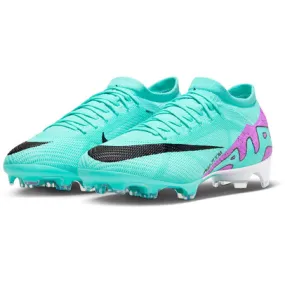 Nike Mercurial Zoom Vapor 15 Pro FG